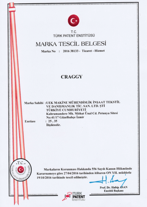 CRAGGY_MARKA TESCIL-1