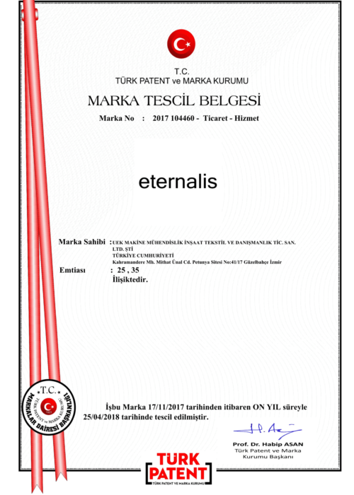 Eternaliz Marka Tescil_All-1