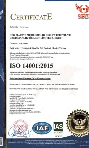 ISO14001_2015_3.8.23